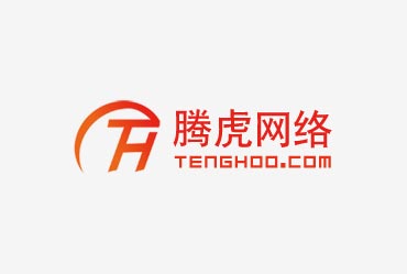 seo優化中偽原創如何做到出神入化