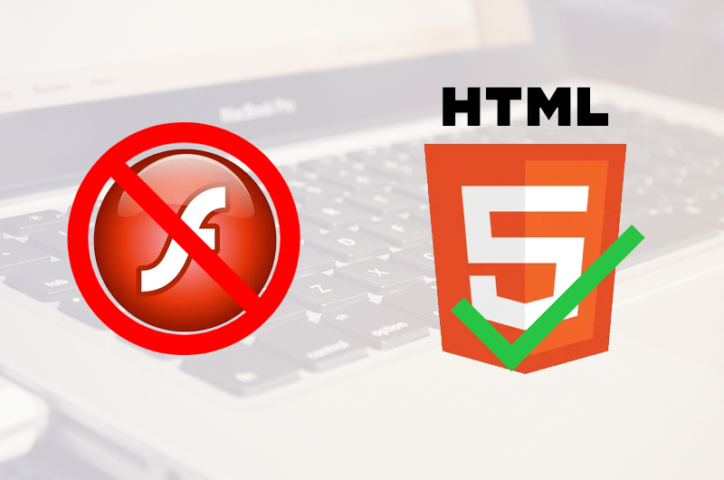 廣州網站建設html5的動畫效果